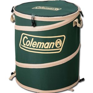Coleman（コールマン） ポップアップマルチボックス（S） 170-6581S