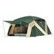 Coleman（コールマン） マックスワイドドーム360 170T10950J