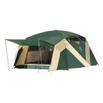 Coleman（コールマン） マックスワイドドーム360 170T10950J