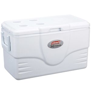 Coleman（コールマン） エクストリームマリーンプラス/70QT 6270A798