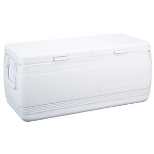 Coleman（コールマン） コールマンマリーンプラス/150QT 5250B798