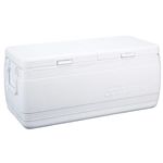 Coleman（コールマン） コールマンマリーンプラス/150QT 5250B798