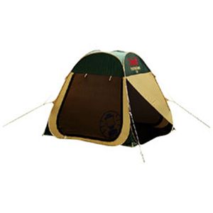 Coleman（コールマン） ポップアップピクニックシェード 170T8450J