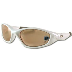 OAKLEY MINUTE 2.0 Pearl~VR50