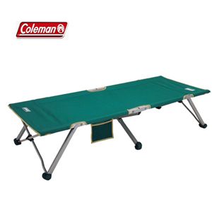 1:Coleman（コールマン） イージーワイドコット 170-7595