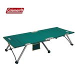 Coleman（コールマン） イージーワイドコット 170-7595
