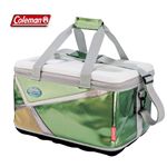 Coleman（コールマン） アルティメイトエクストリームソフトクーラー/25L 170-6807