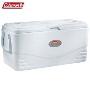 1:Coleman（コールマン） エクストリームマリーンプラス/100QT 6200A798