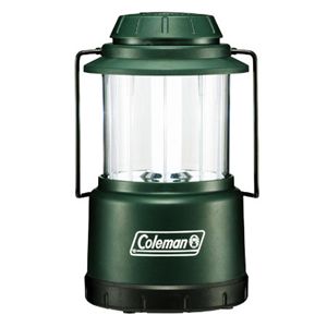 Coleman（コールマン） LEDコラプシブルランタン 170-9202