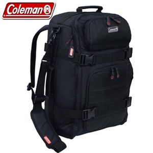 Coleman（コールマン） トラベル3ウェイパック40 CBB9221