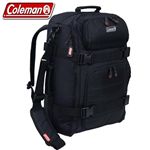 Coleman（コールマン） トラベル3ウェイパック40 CBB9221