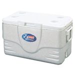 Coleman（コールマン） 36QT-CHエクストリーム（シルバー） 6251-707G