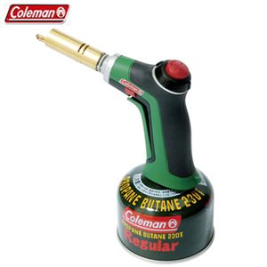 Coleman（コールマン） トリガー付きプロトーチPZ 204563