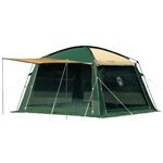 Coleman（コールマン） スクリーンキャノピータープII 170T11350J