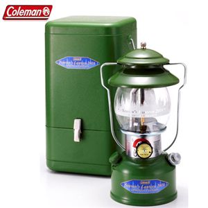Coleman（コールマン） 2010年モデルシーズンズランタン 2000003742