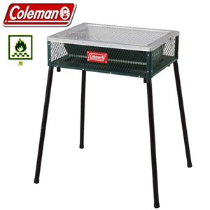 1:Coleman（コールマン） クールステージ2ウェイグリル 170-9369