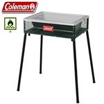 Coleman（コールマン） クールステージ2ウェイグリル 170-9369