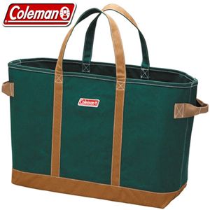 1:Coleman（コールマン） キャンピングバッグ/L 170-6901