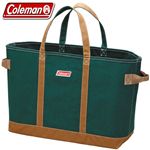 Coleman（コールマン） キャンピングバッグ/L 170-6901