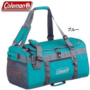 Coleman（コールマン） ロック70 CBD8041 ブルー