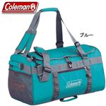 Coleman（コールマン） ロック70 CBD8041 ブルー