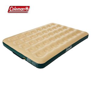 ColemaniR[}j RtH[gGA[}bgX /W 170A6488