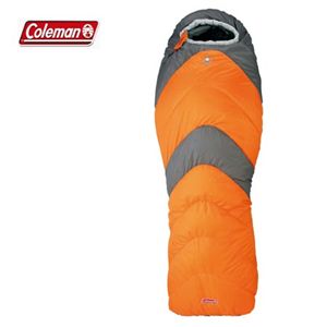 Coleman（コールマン） タスマンコンパクト X/-6 170S0206J