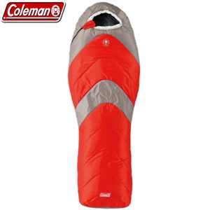Coleman（コールマン） タスマンコンパクトX/-18 170S0216J