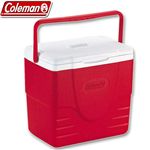 Coleman（コールマン） エクスカーション 16QT（レッド） 3000000159