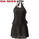 DA MISSi_~Xj [Xz^[`jbN 0111-0113 ubN M