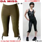 DA MISSi_~Xj Be[WJvpc 0111-0261 J[L M
