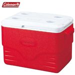 ColemaniR[}j |Cg36CHibhj 6281-703G  