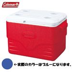 ColemaniR[}j |Cg36CHiu[j 6281-718G  
