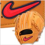 NIKEiiCLj KENSHIN VOl`[f BF1313 NVbN^  11.50C`