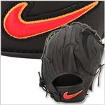 NIKEiiCLj KOJI VOl`[f BF1314 ubN  12.00C`