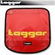 taggeriƒ^ƒK[j CREW FLAP CF-17 BBRD