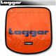 taggeriƒ^ƒK[j CREW FLAP CF-22 DUOR