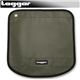 taggeriƒ^ƒK[j CREW FLAP CFB-4 ARGR