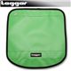 taggeriƒ^ƒK[j CREW FLAP CFB-5 ELGR