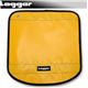 taggeriƒ^ƒK[j CREW FLAP CFB-9 SAYE
