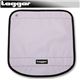 taggeriƒ^ƒK[j CREW FLAP CFB-13 LAVE