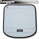 taggeriƒ^ƒK[j CREW FLAP CFB-15 PESU