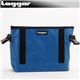 taggeriƒ^ƒK[j CREW BAG CB-2 OLBL