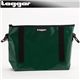 taggeriƒ^ƒK[j CREW BAG CB-3 JUGR
