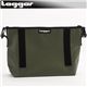 taggeriƒ^ƒK[j CREW BAG CB-4 ARGR
