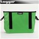 taggeriƒ^ƒK[j CREW BAG CB-5 ELGR