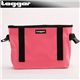 taggeriƒ^ƒK[j CREW BAG CB-6 PIPR
