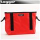 taggeriƒ^ƒK[j CREW BAG CB-7 BBRD