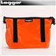 taggeriƒ^ƒK[j CREW BAG CB-8 DUOR