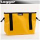 taggeriƒ^ƒK[j CREW BAG CB-9 SAYE